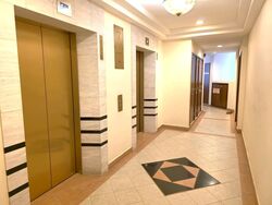 Robertson 100 (D9), Apartment #532332301